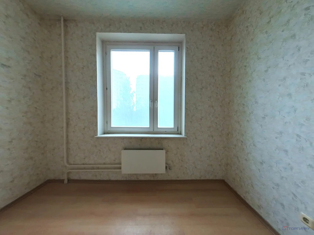 Продажа квартиры, Подольск, ул. Юбилейная - Фото 7