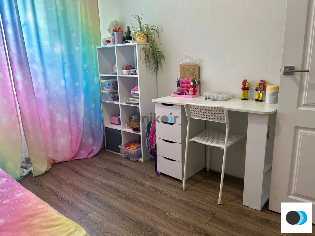 Продажа квартиры, Уфа, ул Артезианская - Фото 6