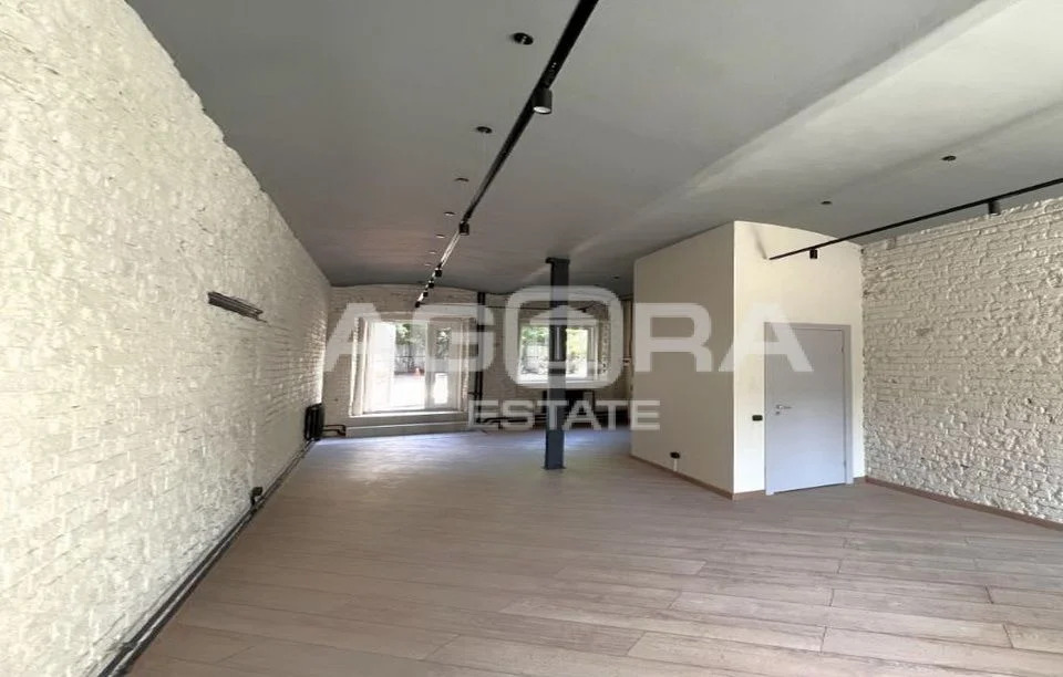 Продажа ПСН, м. Новослободская, ул. Долгоруковская - Фото 5