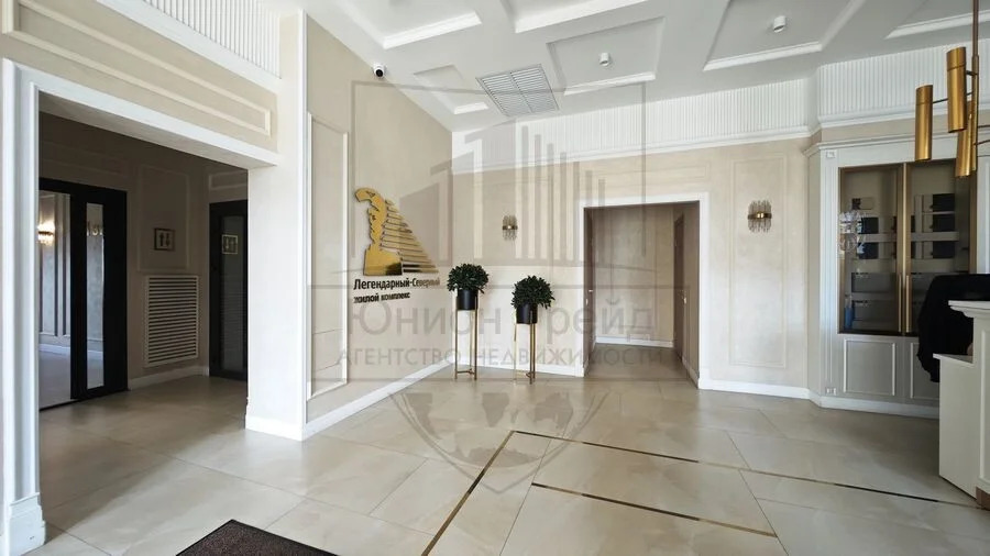 Продажа квартиры, Новосибирск, ул. Аэропорт - Фото 19
