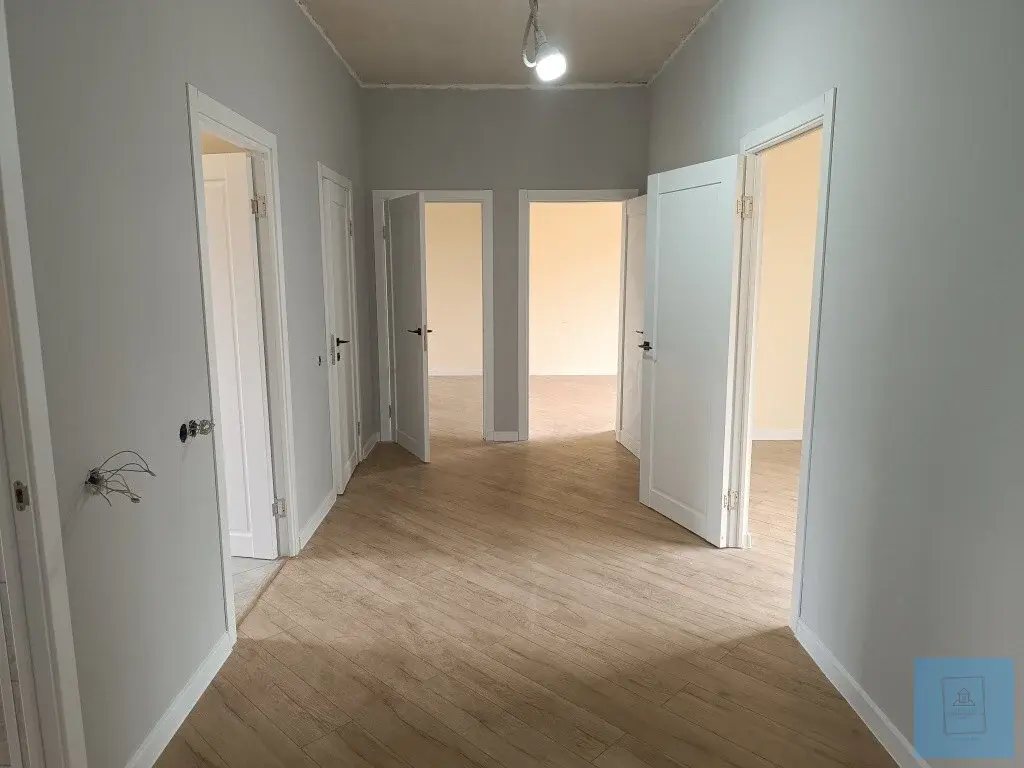 Дом 130 кв.м. в Сверчково - Фото 8