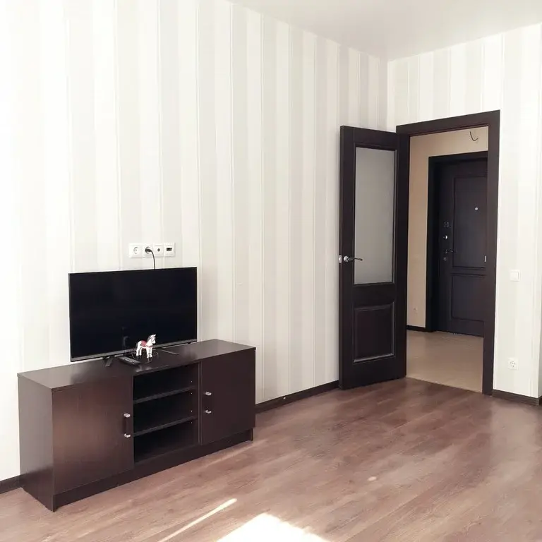 1-комн. кв. в Сколково - Фото 5