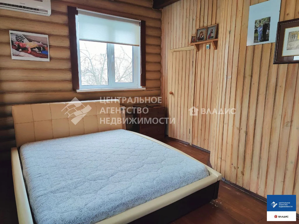 Продажа дома, Рязань, ул. Садовая - Фото 6