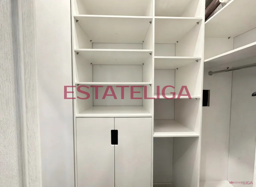 Продажа квартиры, Шелепихинская наб. - Фото 16