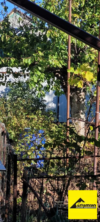 Продажа дома, Ейск, Ейский район - Фото 6