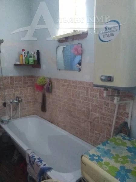 Продажа дома, Георгиевск, ул. Вехова - Фото 5