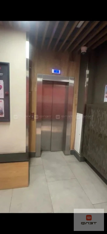 Продажа квартиры, Казань, ул. Баки Урманче - Фото 26