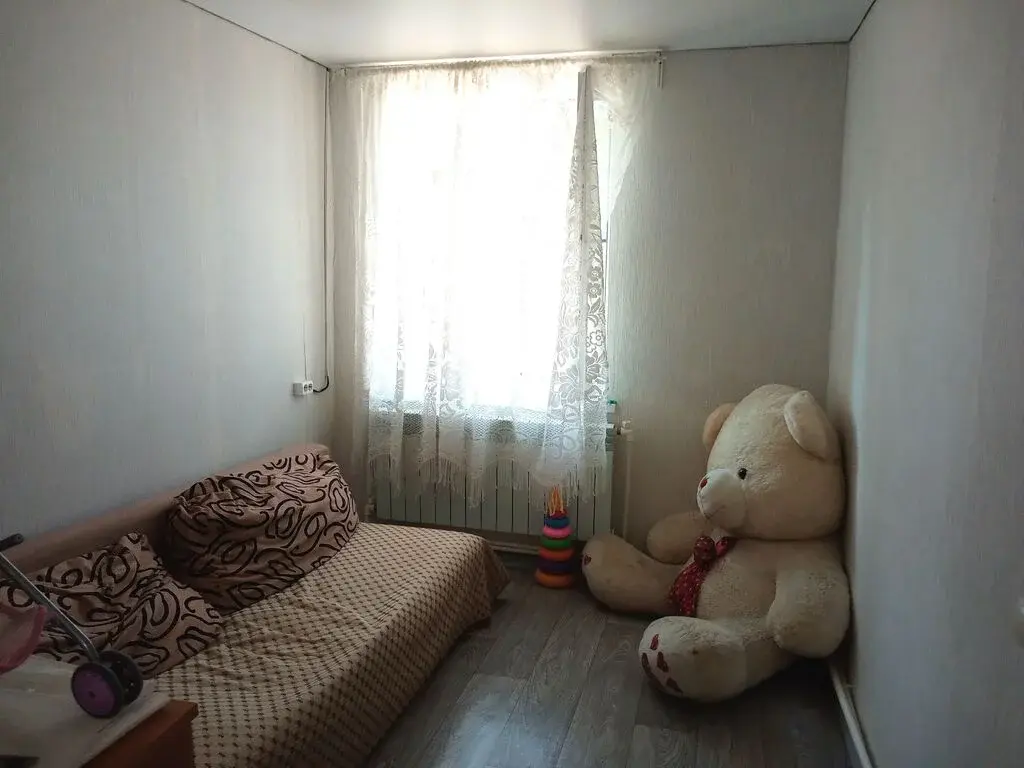 Продам дом  (10190-107) - Фото 7