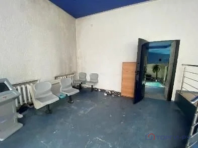 Продажа дома, Апрелевка, Наро-Фоминский район, ул. Ватутина - Фото 17