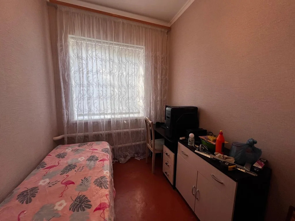 Продажа дома, Темрюк, Темрюкский район, ул. Советская - Фото 21