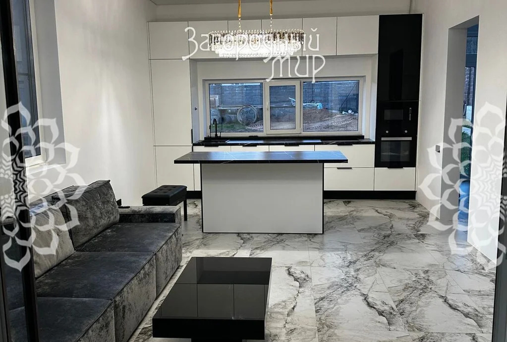 Продам дом, Волоколамское шоссе, 35 км от МКАД - Фото 6