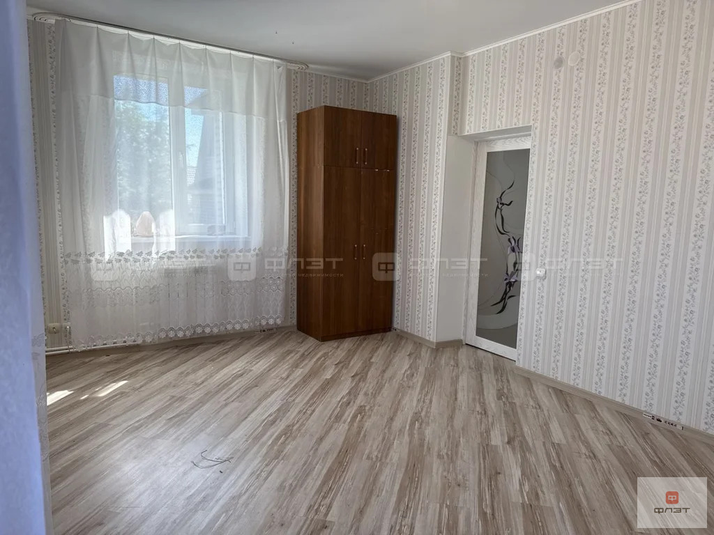 Продажа дома, Казань, ул. Урмале (Алтан) - Фото 12