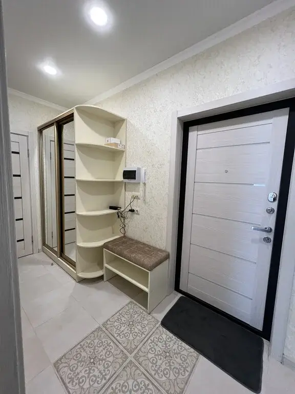 Школьная улица, 38 - Фото 2