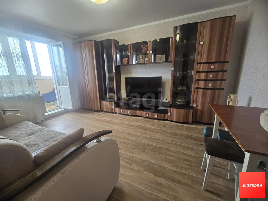 Продажа квартиры, Саки, Набережная улица - Фото 2