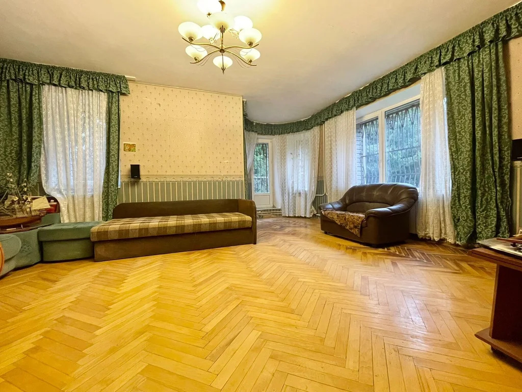 Продажа дома - Фото 8