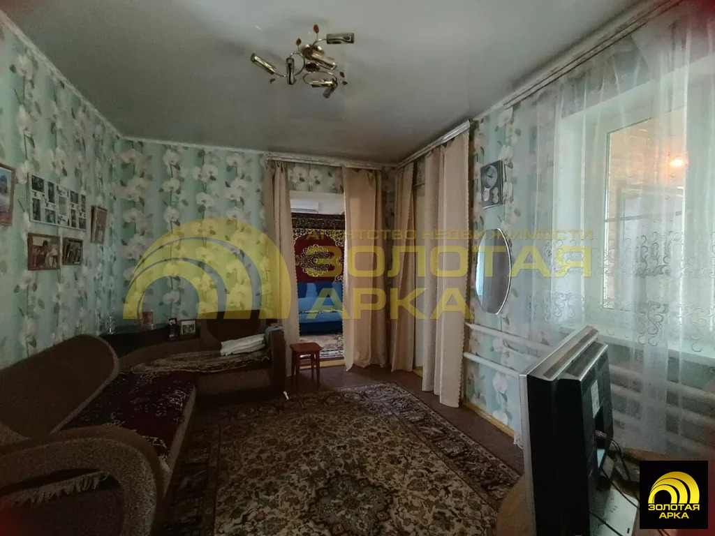 Продажа дома, Абинский район - Фото 15