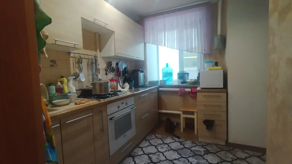 Продажа дома, Голубицкая, Темрюкский район, ул. Огородная - Фото 15