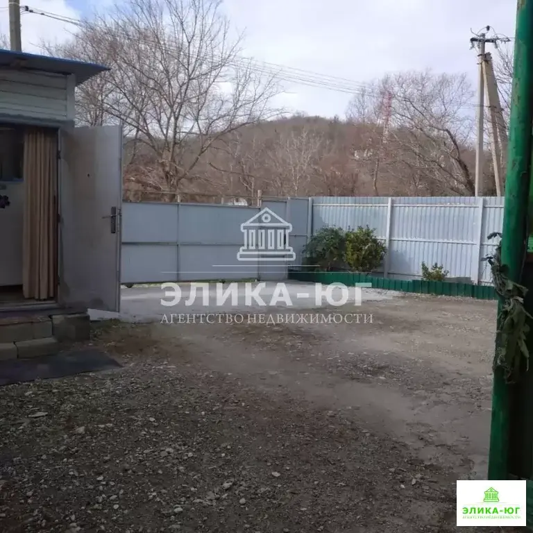 Продажа дома, Пляхо, Туапсинский район, ул. Дорога Орлят - Фото 16