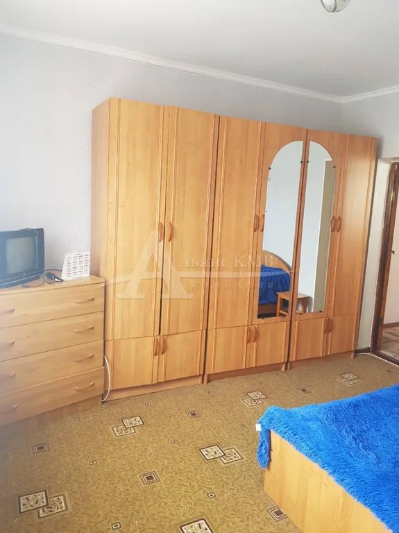 Продажа дома, Минеральные Воды, Клубная - Фото 4