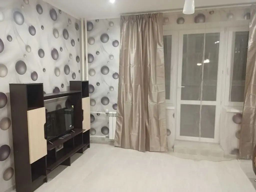 Квартира-студия - Фото 3