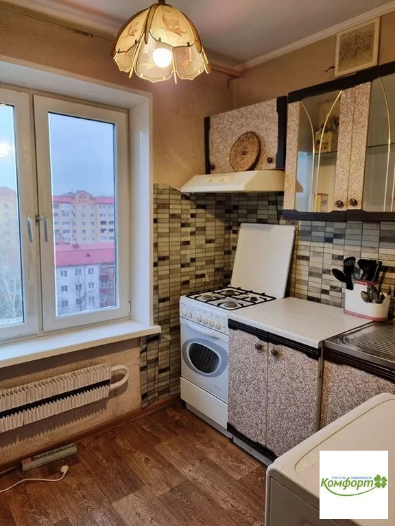 Продажа квартиры, Раменское, Раменский район, ул. Гурьева - Фото 0