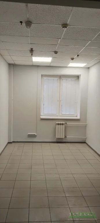 Аренда ПСН, Ивантеевка, ул. Хлебозаводская - Фото 9