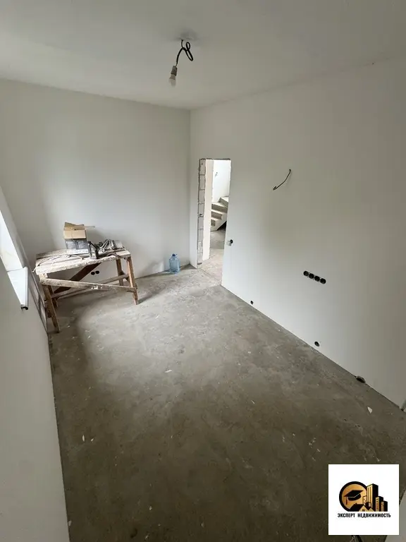 Продажа дома, Кленово, Кленовское с. п., ул. Садовая - Фото 7