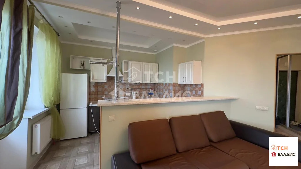 Продажа квартиры, Пушкино, Воскресенский район, улица Тургенева - Фото 10