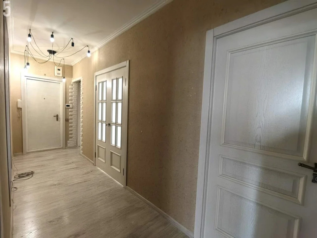 Продажа квартиры, Воронеж, ул. Миронова - Фото 2