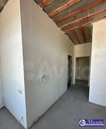 Продажа дома, Батайск, Легендарная улица - Фото 26