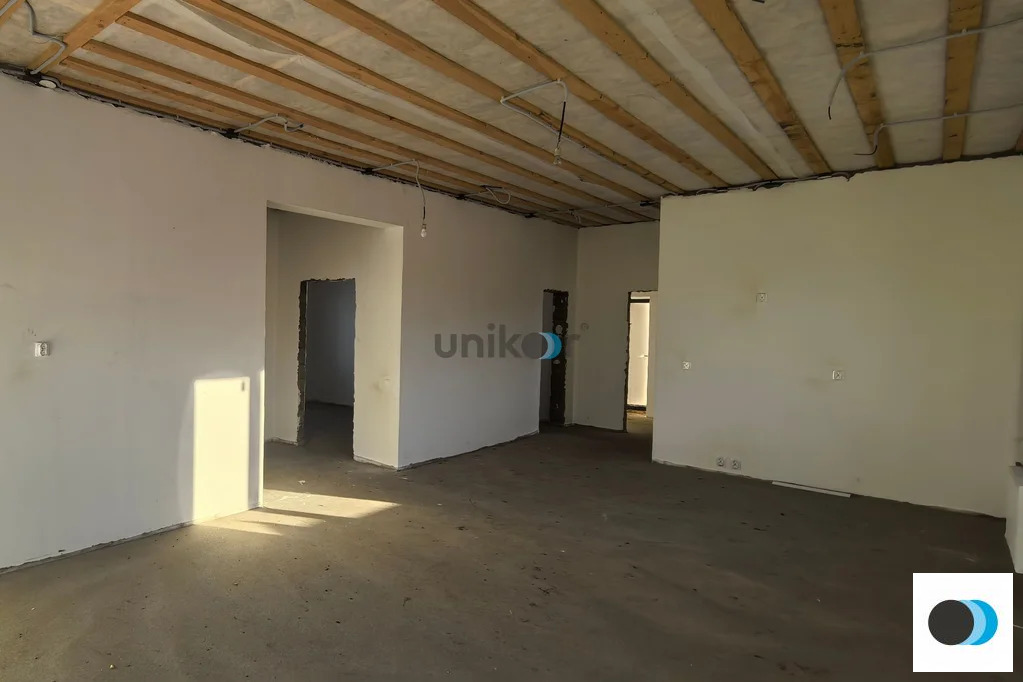 Продажа дома, Иглинский район, Виноградная улица - Фото 12