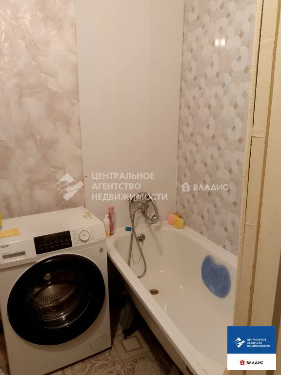 Продажа квартиры, Рыбное, Рыбновский район, ул. Большая - Фото 7