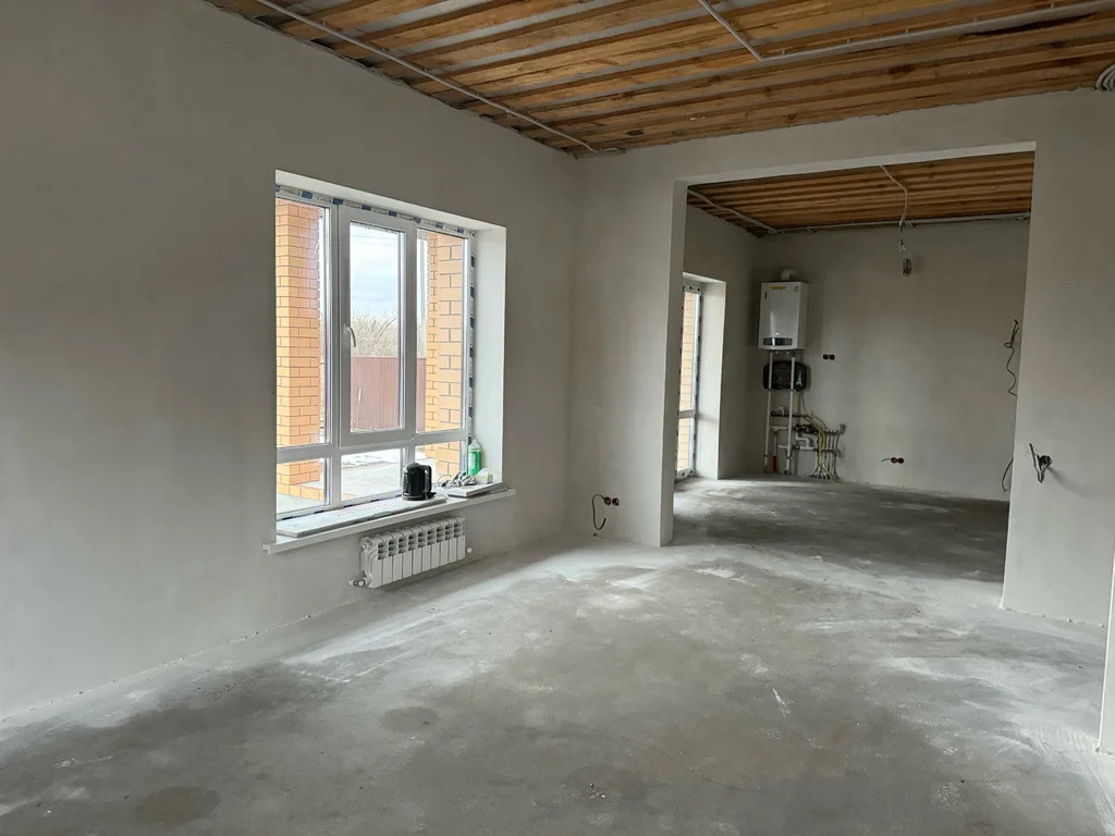 Продажа дома, Оренбург, ул. Маяковского - Фото 3