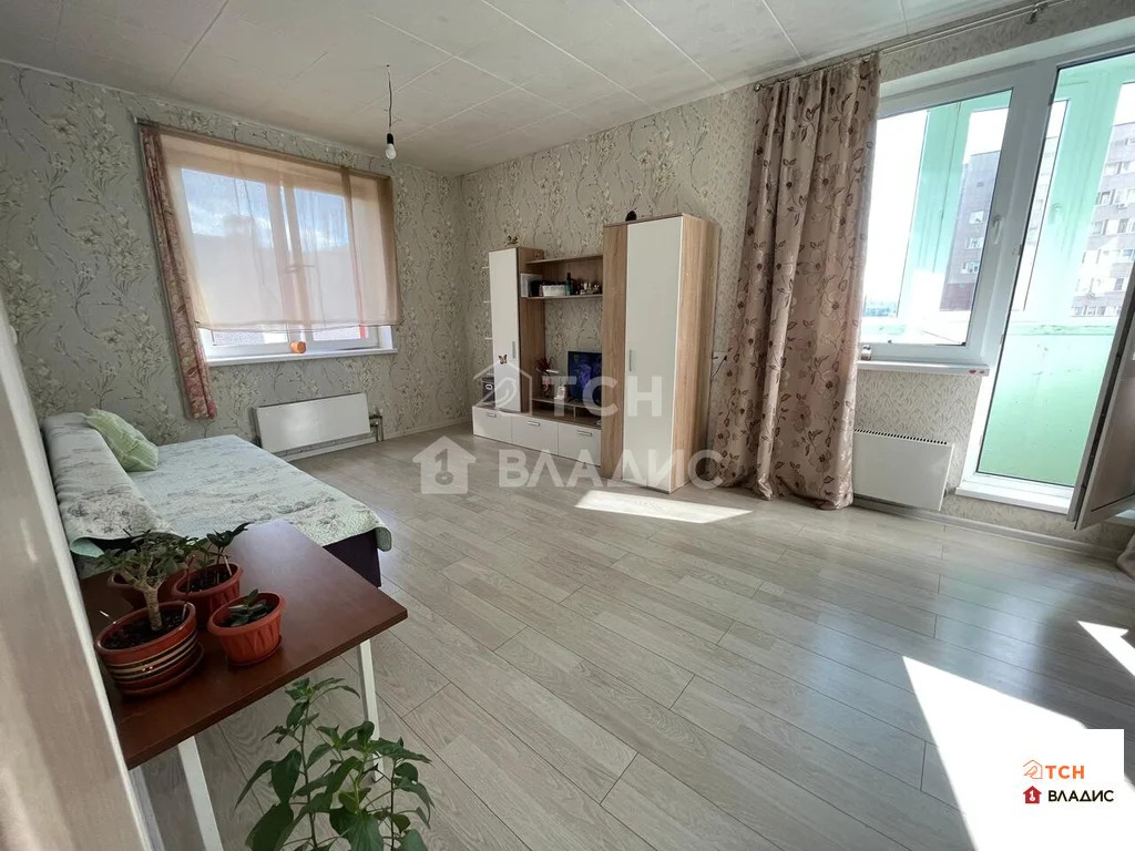 Продажа квартиры, Ивантеевка, ул. Хлебозаводская - Фото 2