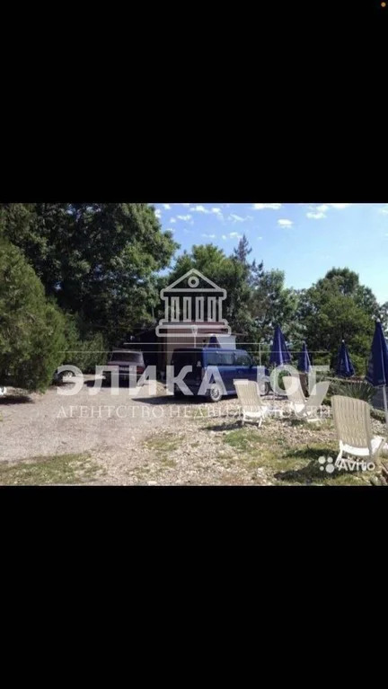 Продажа готового бизнеса, Джубга, Туапсинский район, ул. Борохова - Фото 7