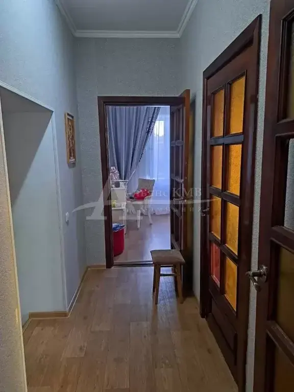 Продажа дома, Зеленокумск, Советский район, Короткий пер. - Фото 6