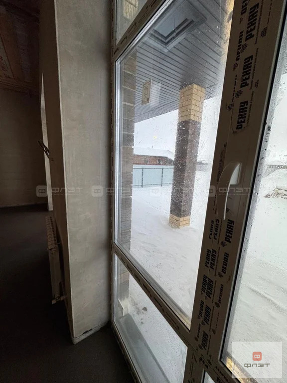 Продажа дома, Сокуры, Лаишевский район, ул. Радужная - Фото 9