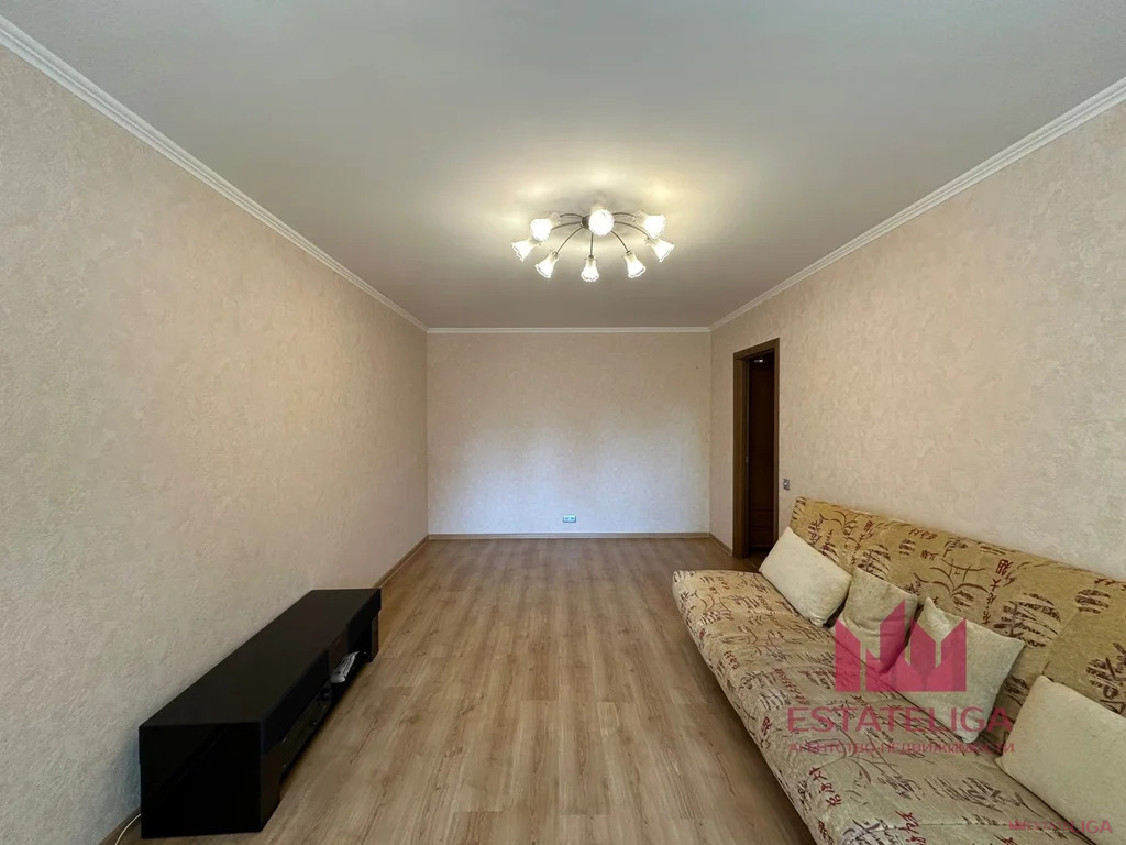 Продажа квартиры, Балашиха, Балашиха г. о., Ленина пр-кт. - Фото 1