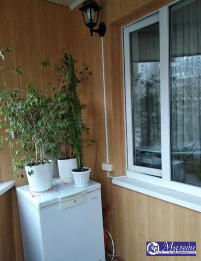 Продажа квартиры, Батайск, ул.Воровског улица - Фото 8