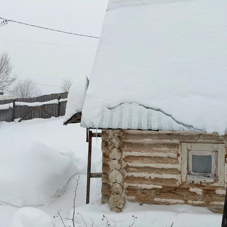 городской округ Пермь, Пермь, Мотовилихинский район, Борчаниновская ... - Фото 0