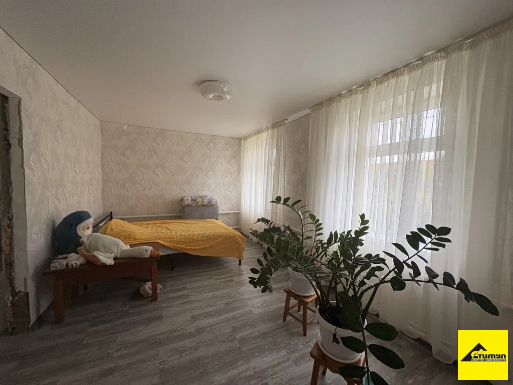 Продажа дома, Ейск, Ейский район - Фото 3