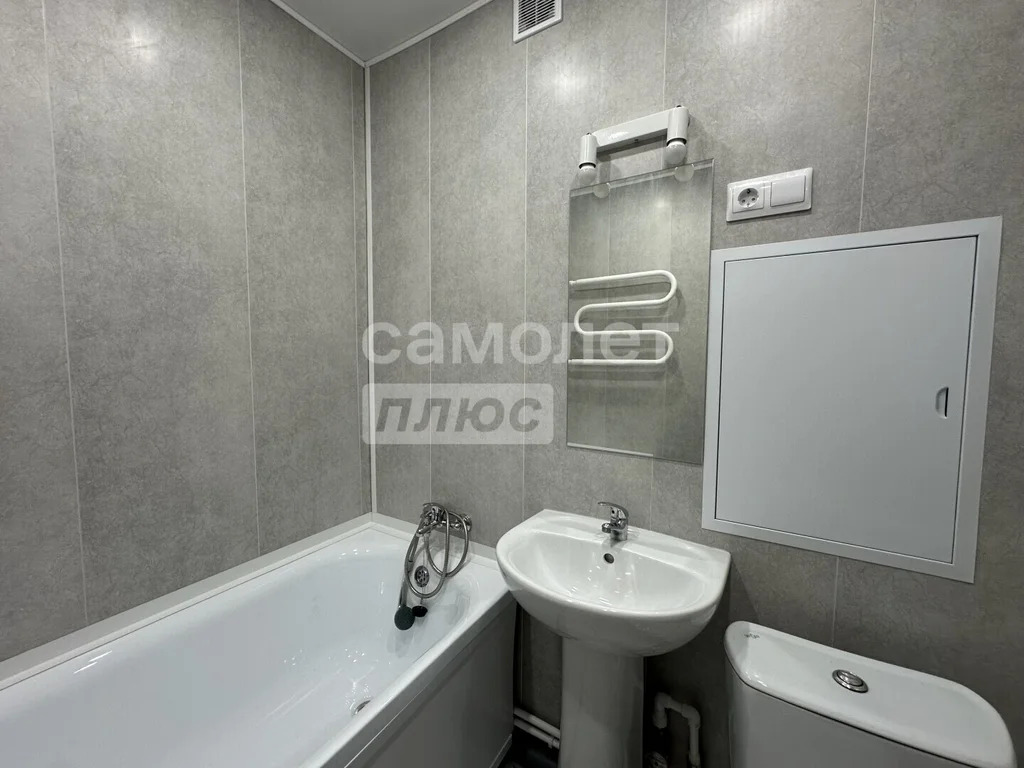 Продажа квартиры, Тула, ул. Кутузова - Фото 11