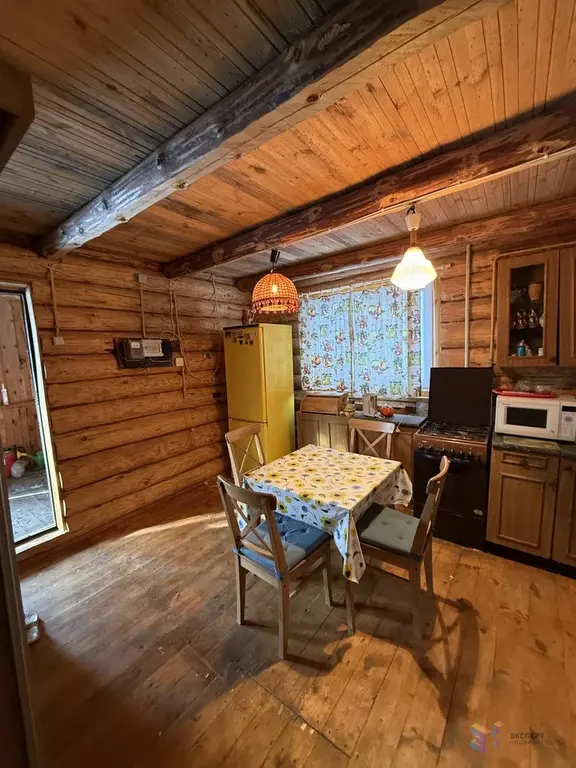 Продаю дом Московская обл., с. Константиновское, Московская ул. - Фото 8