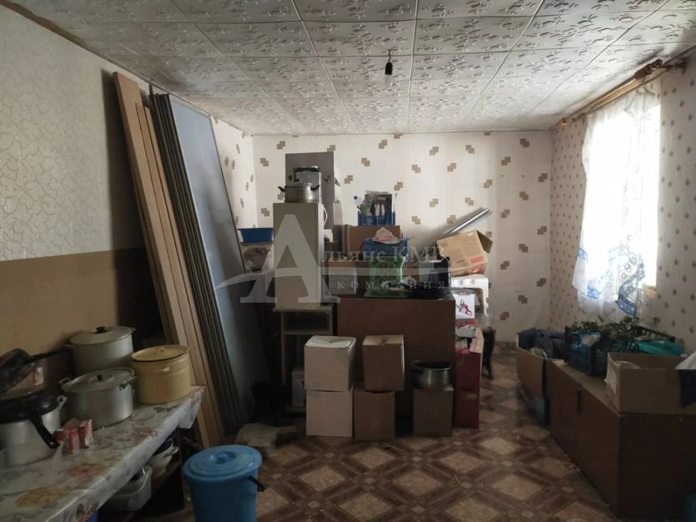 Продажа дома, Георгиевск, ул. Гагарина - Фото 9