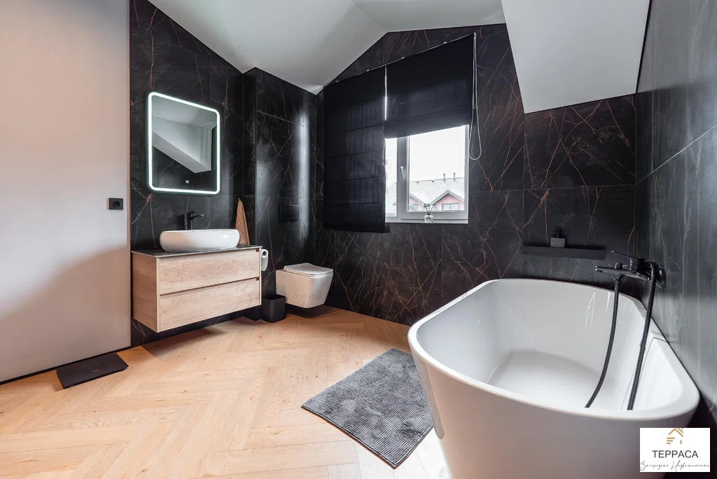 Продажа дома, Всеволожский район, улица Ивана Кожедуба - Фото 17