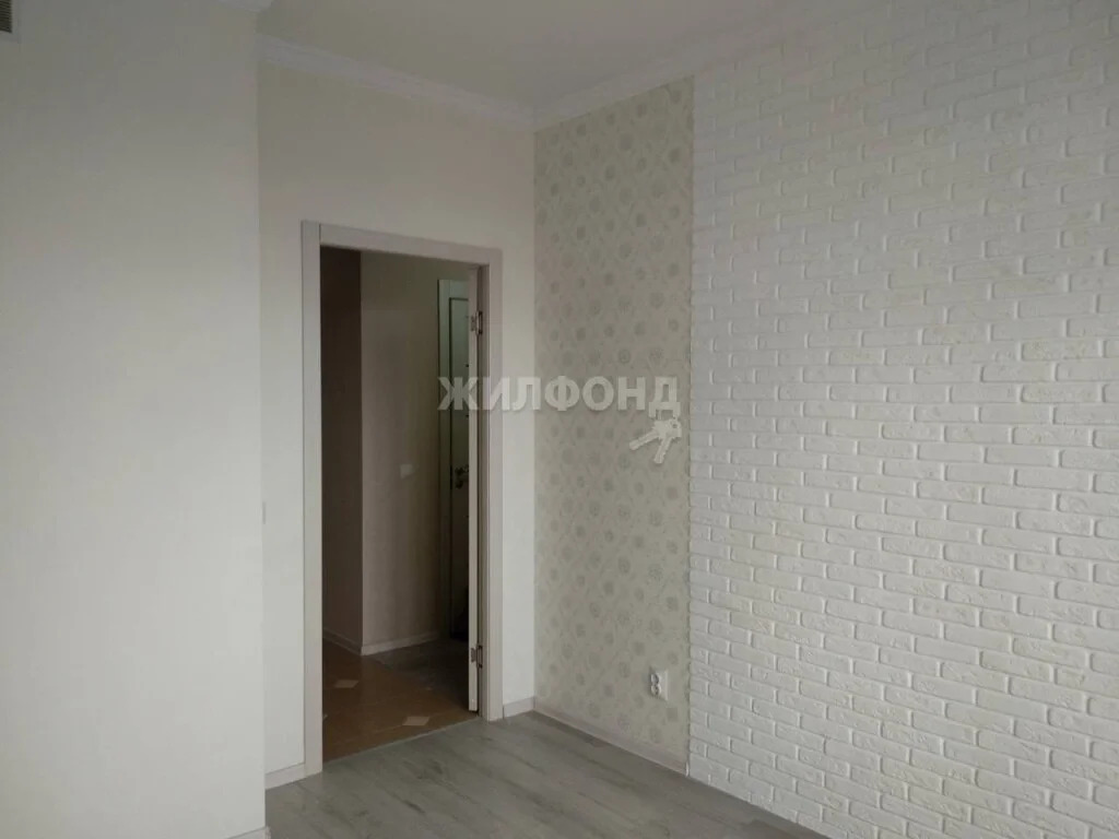 Продажа квартиры, Новосибирск, ул. Ельцовская - Фото 15