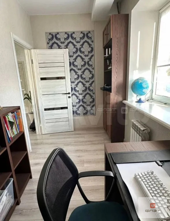 Продажа дома, Гильдеево, Пестречинский район, ул. Победы - Фото 19