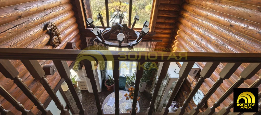 Продажа дома, Новопокровский, Новопокровский район - Фото 18