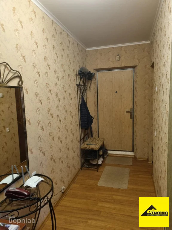 Продажа квартиры, Ейск, Ейский район, ул. Светлая - Фото 2