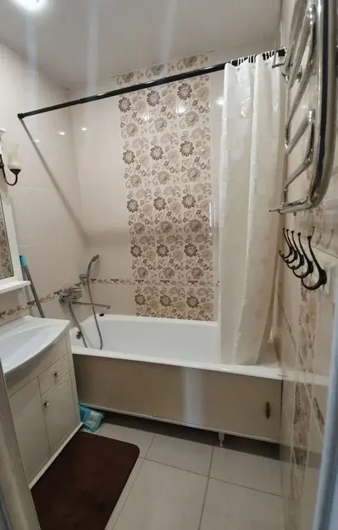 Садовая улица, 22а  &8203;2-й м-н, Одинцово, Московская область - Фото 0